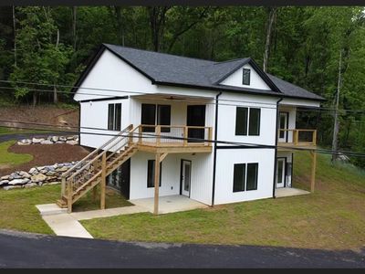 2091 Ellett Rd, Christiansburg, VA, 24073