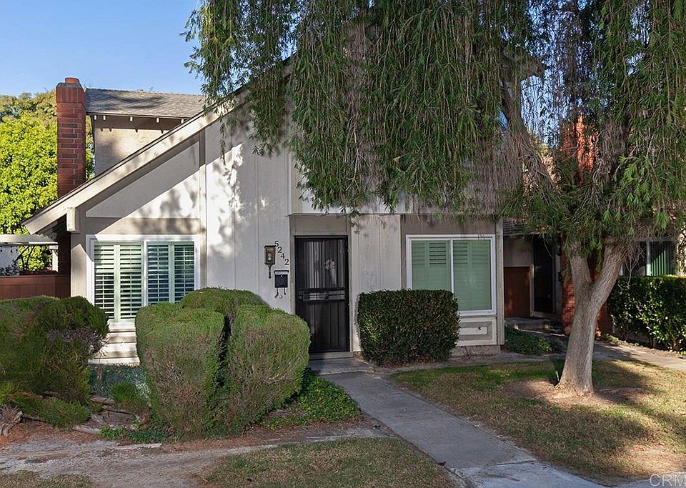 1st image of 5242 Fino Dr