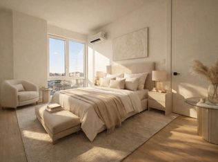 172-08 Hillside Ave #2H, Jamaica, NY 11432