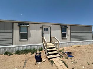 225-2 Derrick Rd W, Carlsbad, NM 88220
