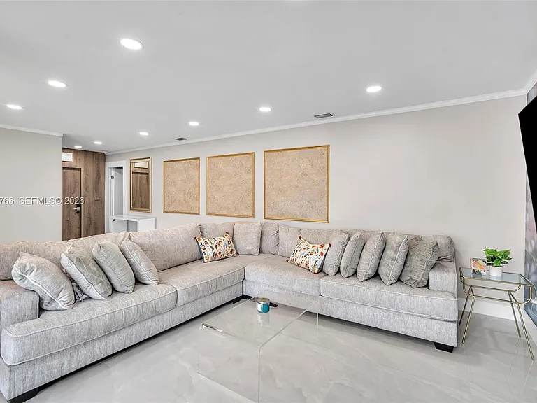 3571 Magellan Cir #3434 — Photo 35