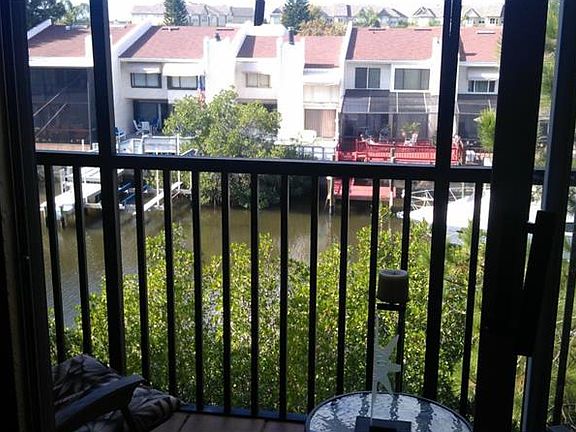 2nd image of 4318 Bayside Village Dr APT 304