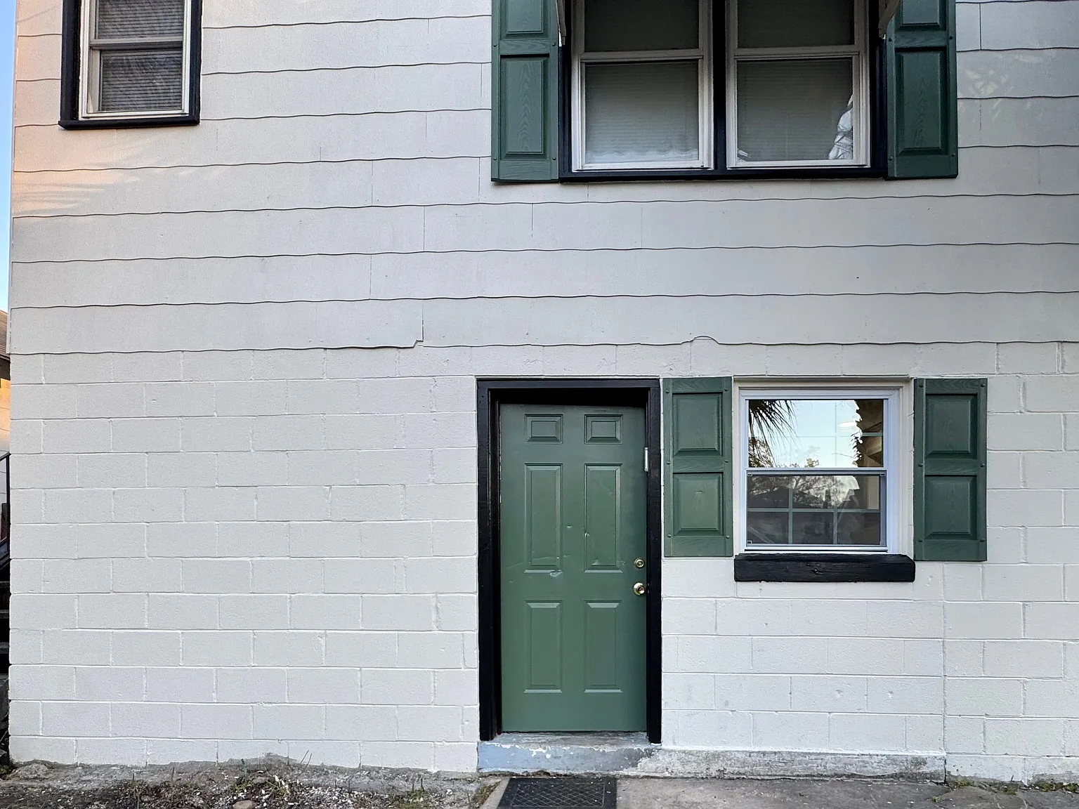 1 bed, 1.0 bath, 400 sqft, $1,750 — Photo 1