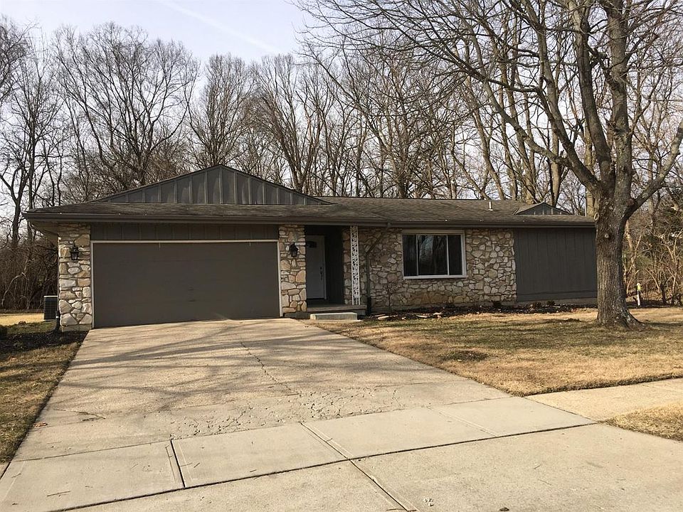 1st image of 5449 Sir Lancelot Ln