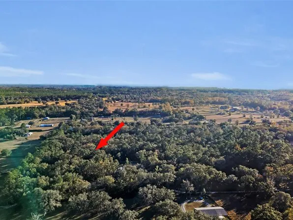 8489 NW 115th Ave, Ocala, FL 34482