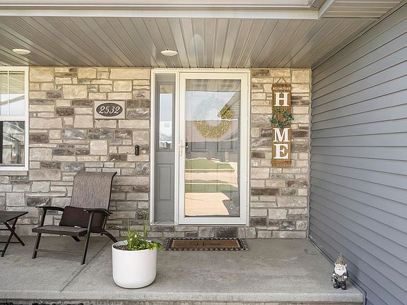 5th image of 2532 Kilrush Rd
