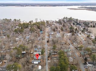 28367 Cherokee Ave #51076, Millsboro, DE 19966