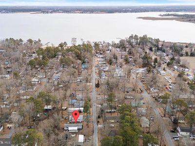28367 Cherokee Ave #51076, Millsboro, DE, 19966