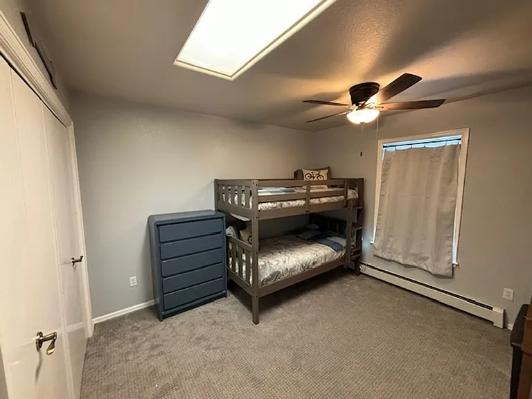 721 Ponderosa Dr — Photo 12