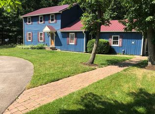 34 Rhode Island Rd, Sicklerville, NJ 08081