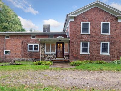 28957 Runkle St, Niles, MI, 49120