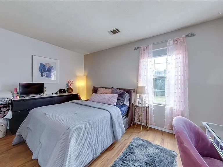 6638 Witherington Ct NW — Photo 14