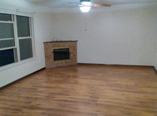 7909 Swaggerty Rd, Knoxville, TN 37920