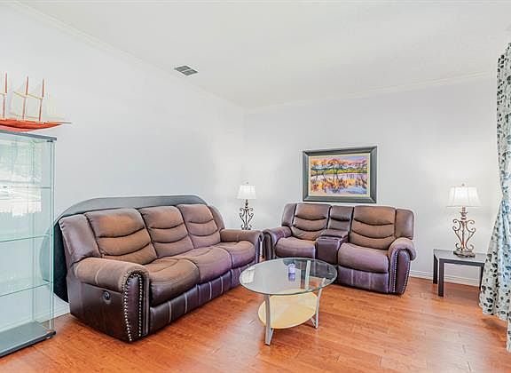 5th image of 8209 Grand Canyon Dr