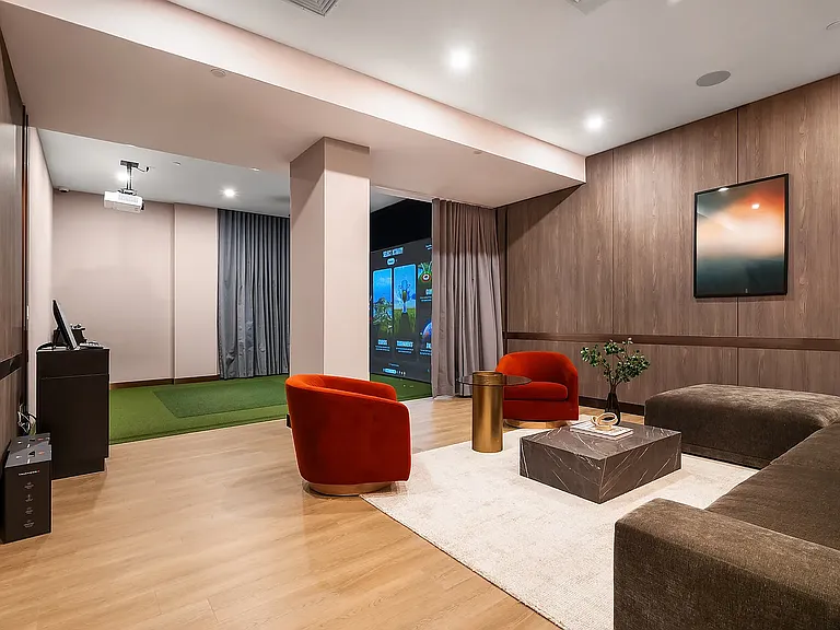 20 Rockwell Pl #2103Z — Photo 16