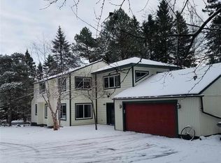 5585 Lester River Rd, Duluth, MN 55804