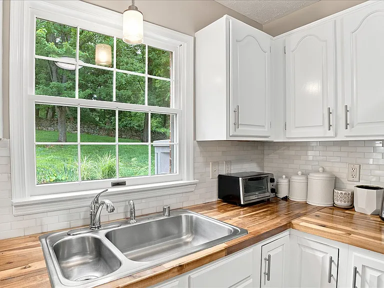 111 Launchris Dr — Photo 107