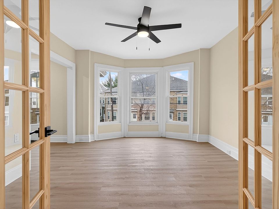 1st image of 387 3rd Ave Floor 2