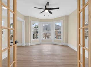 387 3rd Ave FLOOR 2, Watervliet, NY 12189