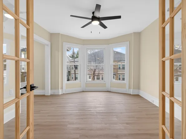 387 3rd Ave Floor 2, Watervliet, NY 12189