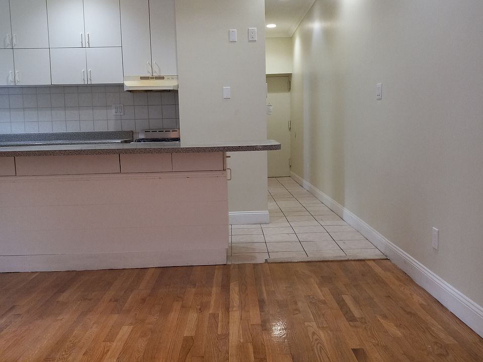 1st image of 2491 Bedford Ave APT 1C