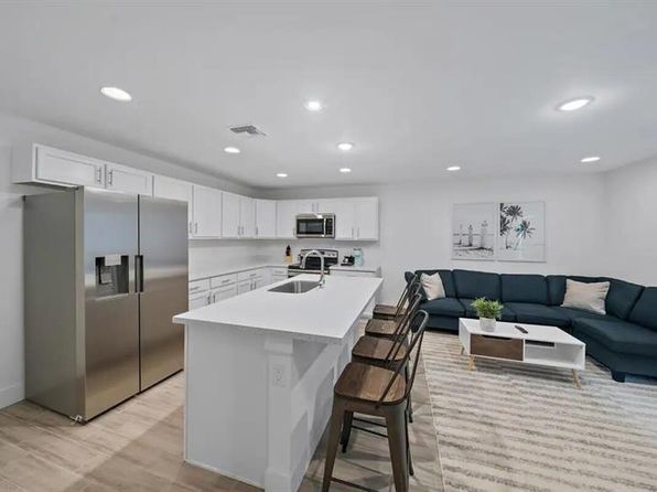 509 Lilac Ct