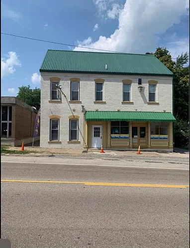 205 E Saint Louis St #4 Photo 1