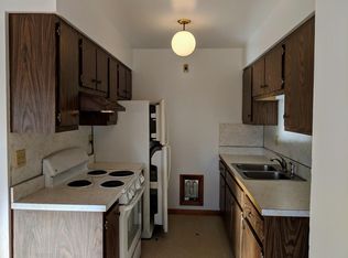 1300 S Schodack Rd APT 1, Castleton On Hudson, NY 12033