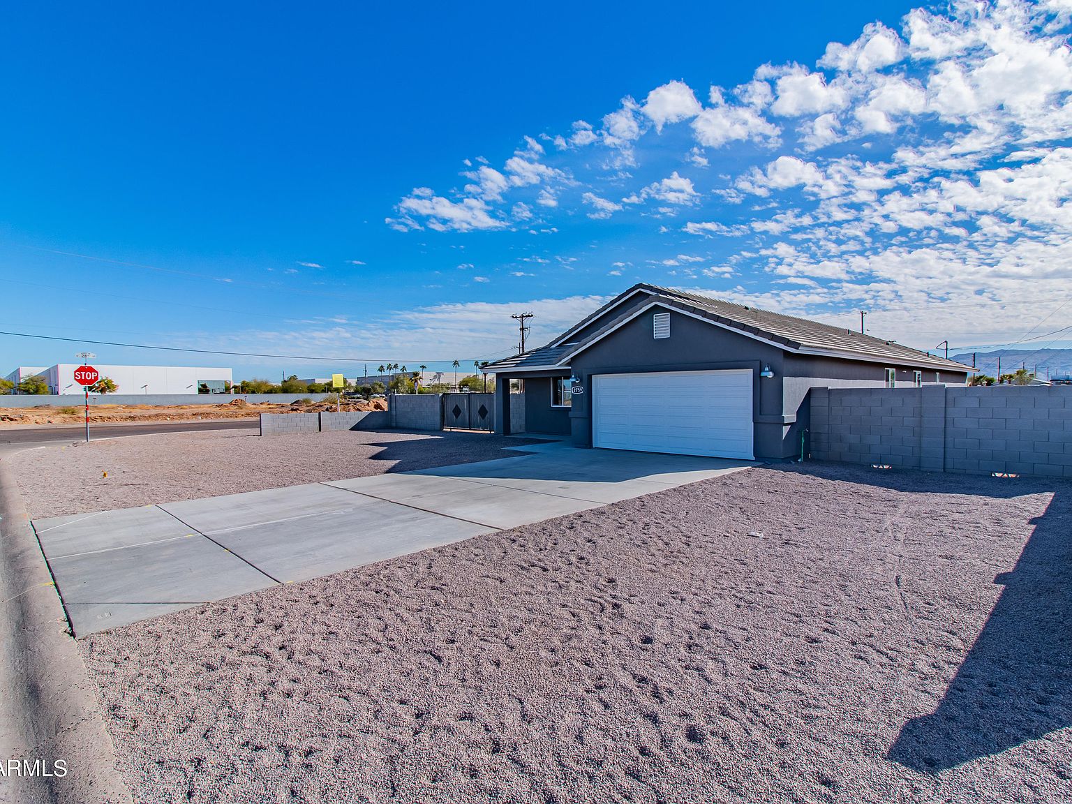 2759 E Pueblo Ave, Phoenix, AZ 85040 | Zillow