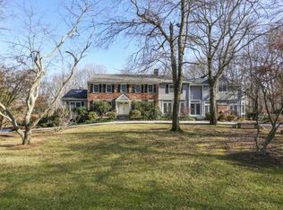 38 Deacon Abbott Rd, Redding, CT 06896