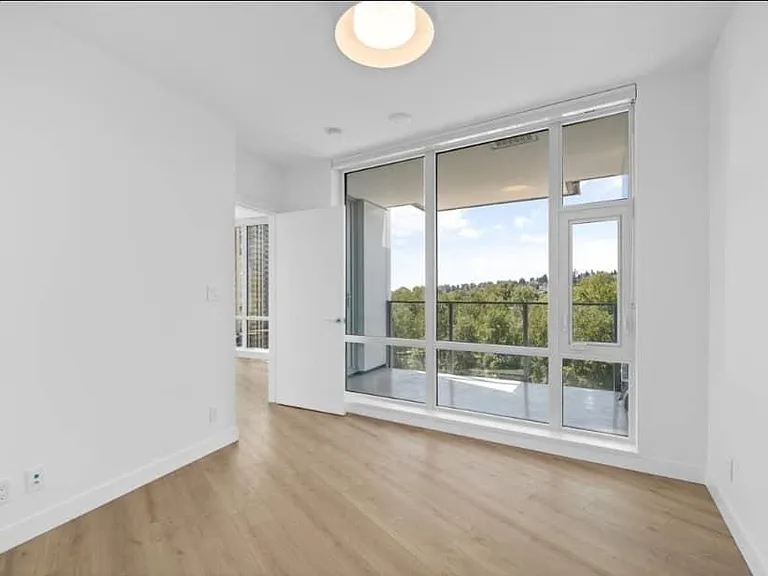 1500 Fern St #1507 — Photo 23