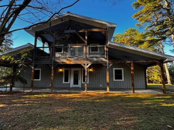 326 County Road 124, Houlka, MS 38850