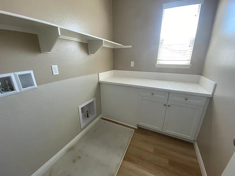 29461 Wooden Boat Dr — Photo 21