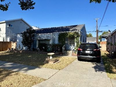 5968 Blackthorne Ave, Lakewood, CA, 90712