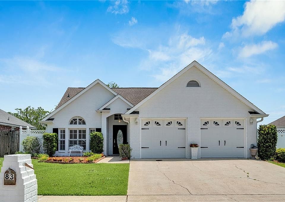 1st image of 83 Shearwater Dr