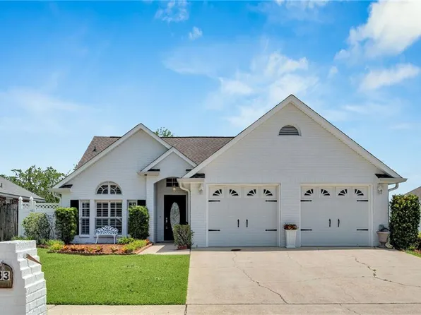 83 Shearwater Dr, La Place, LA 70068