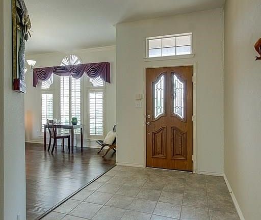 5th image of 602 Oakbend Dr