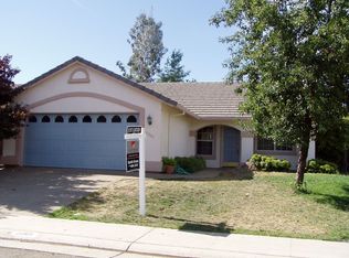 2265 Meadowland Ct, Lincoln, CA