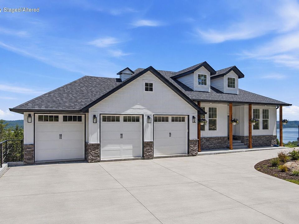 1st image of 24 Hickory Drive