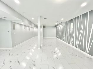 876 Pecan Tree Ln, Fort Mill, SC 29715