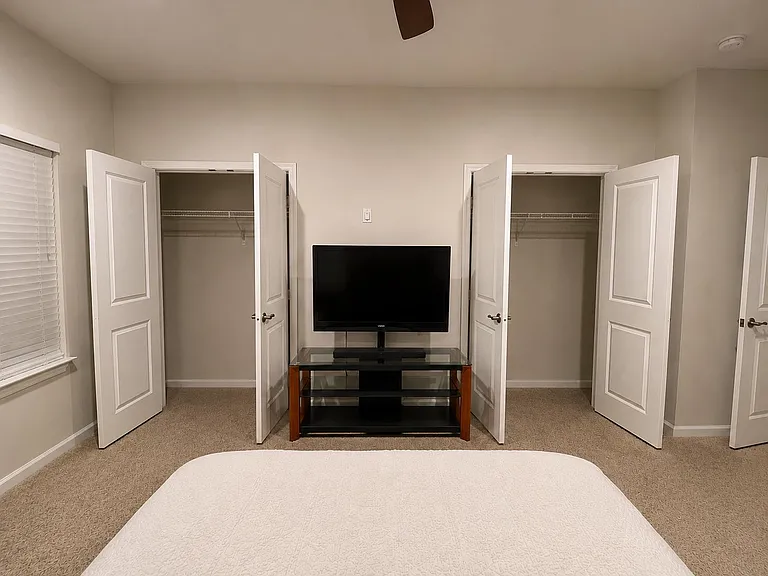 7556 Hancock St — Photo 7
