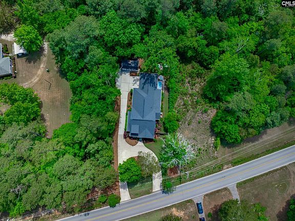 5th image of 1209 Marina Rd