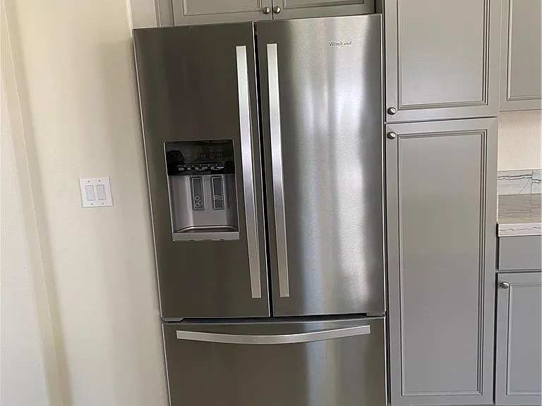 4659 Munich Ct — Photo 10