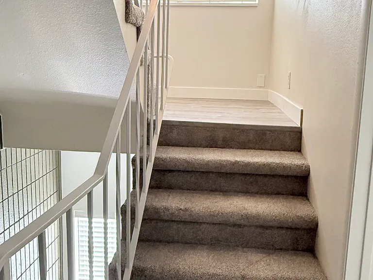 1919 W Homestead Farms Ln #3 — Photo 11