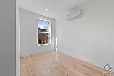 Rented by ERNY LLC