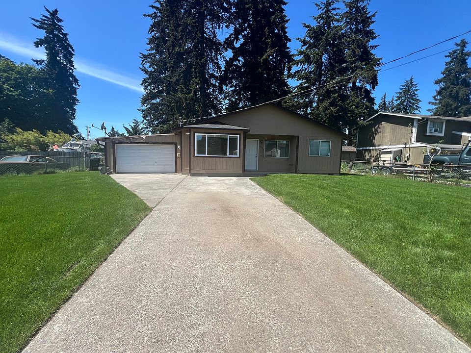 1st image of 16904 17th Avenue Ct E