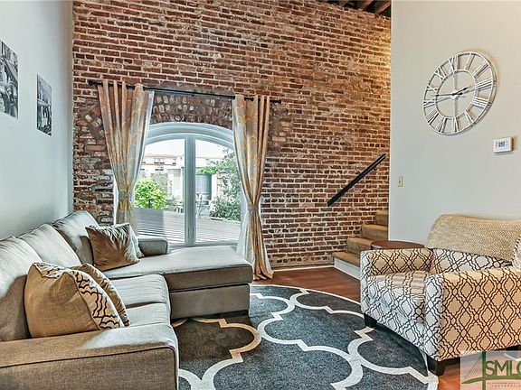 5th image of 411 W Congress St #B