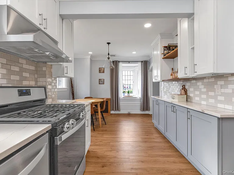 26 Latimer Ct — Photo 6