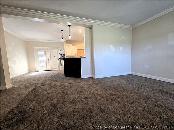 5th image of 1103 Forrest Dr