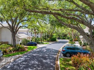 27091 Lake Harbor Ct APT 201, Bonita Springs, FL 34134